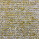10 2913 Desso Essence Roots 6322 Nemo 50×50 Cm Tapijttegel