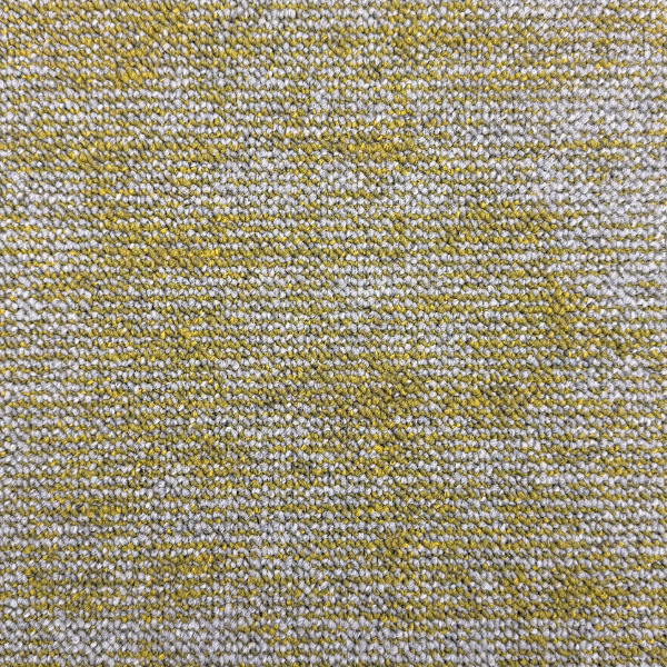 10 2913 Desso Essence Roots 6322 Nemo 50×50 Cm Tapijttegel
