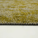 10 2913 Desso Essence Roots 6322 Nemo 50×50 Cm Tapijttegel