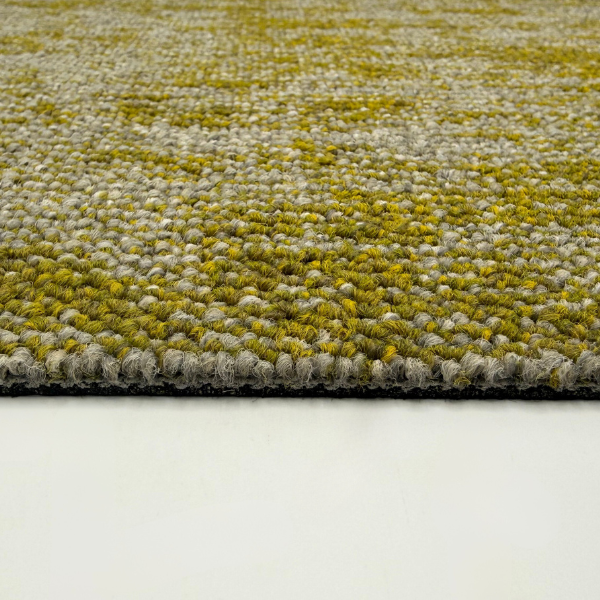 10 2913 Desso Essence Roots 6322 Nemo 50×50 Cm Tapijttegel