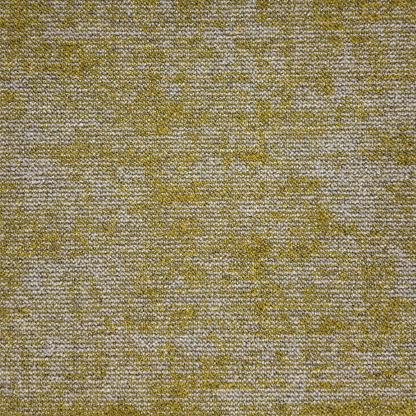 10 2913 Desso Essence Roots 6322 Nemo 50×50 Cm Tapijttegel