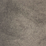 PH-0311 11,5 m2 Arcade 9095 bruin tapijttegel