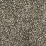 PH-0311 11,5 m2 Arcade 9095 bruin tapijttegel