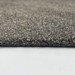 PH-0311 11,5 m2 Arcade 9095 bruin tapijttegel