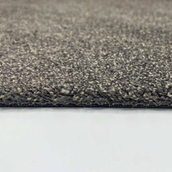 PH-0311 11,5 m2 Arcade 9095 bruin tapijttegel