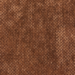 Desso Grezzo 2091 Fall 50x50 Cm Tapijttegel