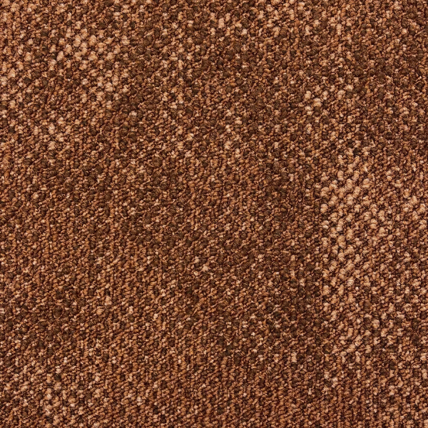 Desso Grezzo 2091 Fall 50x50 Cm Tapijttegel