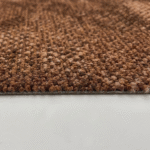 Desso Grezzo 2091 Fall 50x50 Cm Tapijttegel