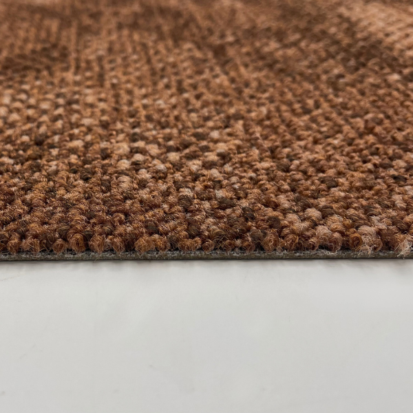 Desso Grezzo 2091 Fall 50x50 Cm Tapijttegel