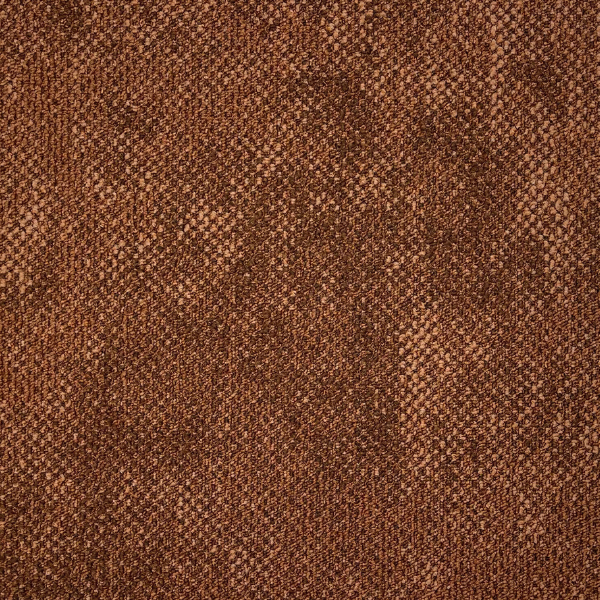 Desso Grezzo 2091 Fall 50x50 Cm Tapijttegel