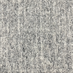 Desso Linon 9526 Grijs Soundmaster 50x50 Cm Tapijttegel