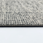 Desso Linon 9526 Grijs Soundmaster 50x50 Cm Tapijttegel