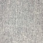 Desso Linon 9526 Grijs Soundmaster 50x50 Cm Tapijttegel