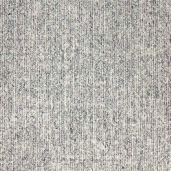 Desso Linon 9526 Grijs Soundmaster 50x50 Cm Tapijttegel