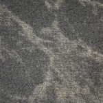 Desso Resonance 9523 Grijs 50x50 Cm Tapijttegel
