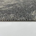 Desso Resonance 9523 Grijs 50x50 Cm Tapijttegel