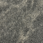 Desso Resonance 9523 Grijs 50x50 Cm Tapijttegel