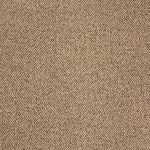 Object Carpet Fishbone 707 greige WT 50x50 cm tapijttegel