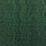Object Carpet Fishbone groen WT 50x50 cm tapijttegel (1)