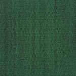 Object Carpet Fishbone groen WT 50x50 cm tapijttegel (1)