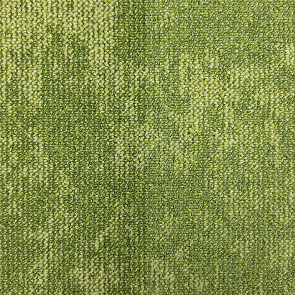 Partij 0305 29 M² Desert 7184 Groen 50x50 Cm Tapijttegel (1)