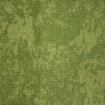 Partij 0305 29 M² Desert 7184 Groen 50x50 Cm Tapijttegel (1)