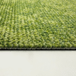Partij 0305 29 M² Desert 7184 Groen 50x50 Cm Tapijttegel (1)
