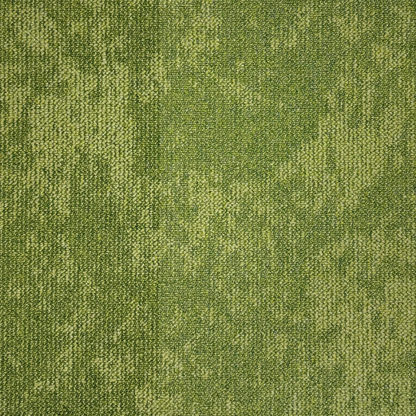 Partij 0305 29 M² Desert 7184 Groen 50x50 Cm Tapijttegel (1)