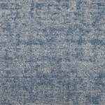 Partij 0306 29 M² Essence Roots 8913 50x50 Cm Tapijttegel (1)