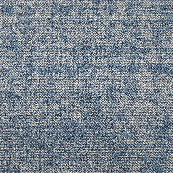 Partij 0306 29 M² Essence Roots 8913 50x50 Cm Tapijttegel (1)