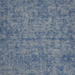 Partij 0306 29 M² Essence Roots 8913 50x50 Cm Tapijttegel (1)