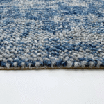Partij 0306 29 M² Essence Roots 8913 50x50 Cm Tapijttegel (1)