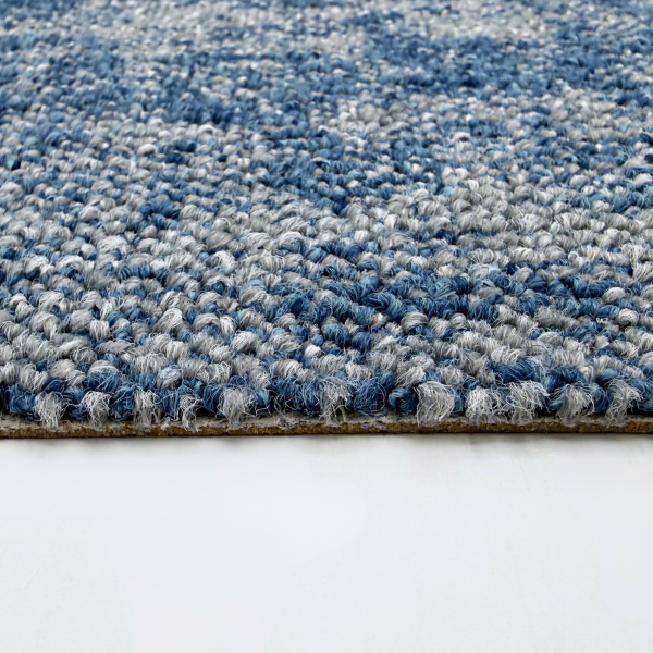 Partij 0306 29 M² Essence Roots 8913 50x50 Cm Tapijttegel (1)