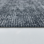 Partij 300 24 M² Essence Roots 9513 50x50 Cm Tapijttegel