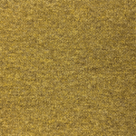 Partij 307 - 34 m² Desso Denver 13586 geel 50x50 cm tapijttegel