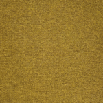 Partij 307 - 34 m² Desso Denver 13586 geel 50x50 cm tapijttegel