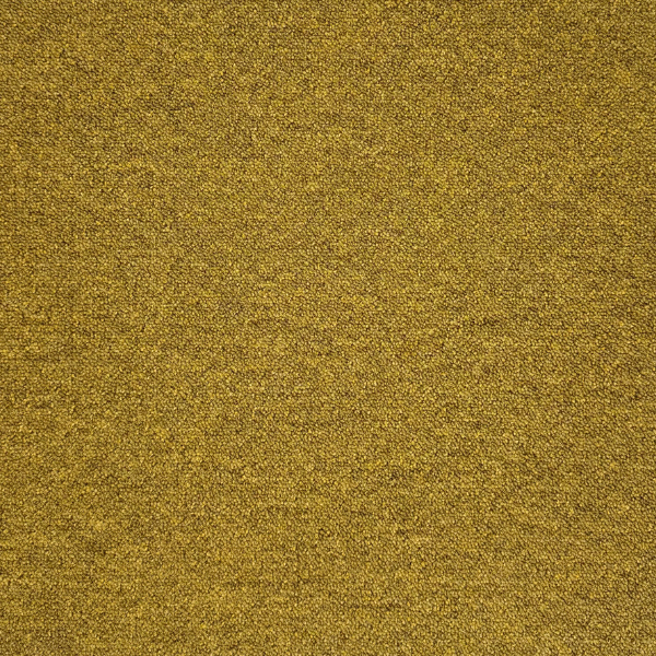 Partij 307 - 34 m² Desso Denver 13586 geel 50x50 cm tapijttegel