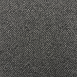 Partij 308 27 M² OC Fishbone 0701 47 50x50 Cm Tapijttegel (2)
