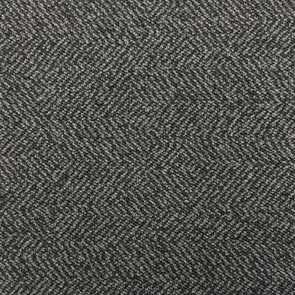 Partij 308 27 M² OC Fishbone 0701 47 50x50 Cm Tapijttegel (2)