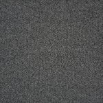 Partij 308 27 M² OC Fishbone 0701 47 50x50 Cm Tapijttegel