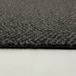 Partij 308 27 M² OC Fishbone 0701 47 50x50 Cm Tapijttegel (2)