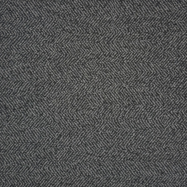 Partij 308 27 M² OC Fishbone 0701 47 50x50 Cm Tapijttegel