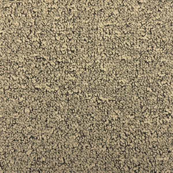 Partij 309 - 24 m² Desso Fields 2915 SM 50x50 cm tapijttegel