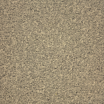 Partij 309 - 24 m² Desso Fields 2915 SM 50x50 cm tapijttegel