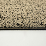 Partij 309 - 24 m² Desso Fields 2915 SM 50x50 cm tapijttegel