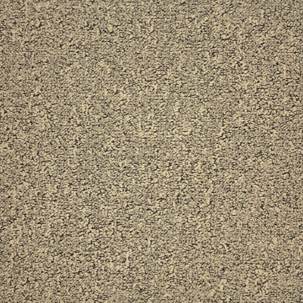 Partij 309 - 24 m² Desso Fields 2915 SM 50x50 cm tapijttegel