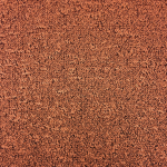 _Partij 310 - 29 m² Desso Fields 4438 SM 50x50 cm tapijttegel