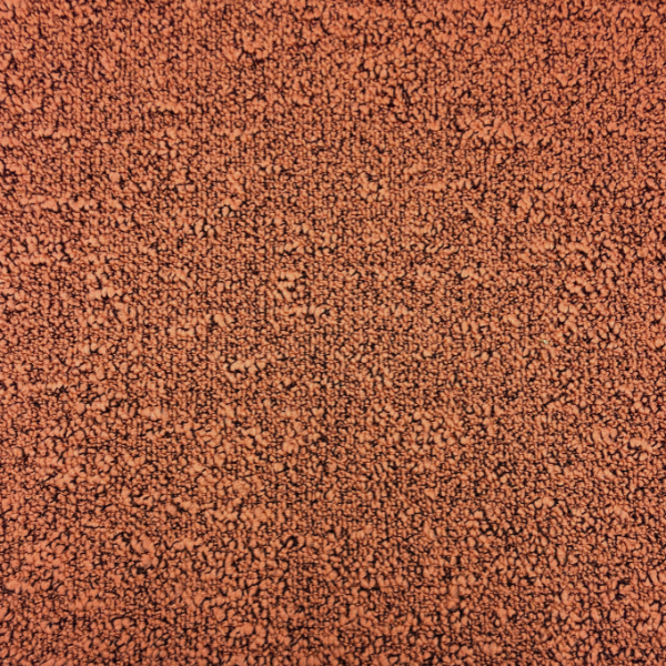 _Partij 310 - 29 m² Desso Fields 4438 SM 50x50 cm tapijttegel