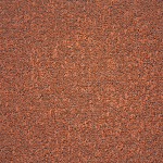 _Partij 310 - 29 m² Desso Fields 4438 SM 50x50 cm tapijttegel