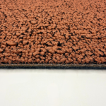 _Partij 310 - 29 m² Desso Fields 4438 SM 50x50 cm tapijttegel